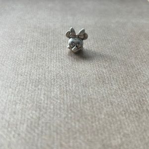 Pandora Disney Minnie Mouse Charm